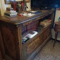 MOBILE ANTICO VENEZIANO 