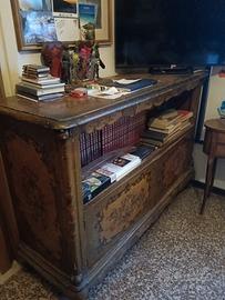 MOBILE ANTICO VENEZIANO 