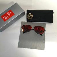 Ray-Ban Aviator RB3362