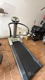 Tapis roulant Technogym Forma