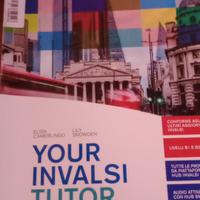 your invalsi tutor