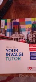 your invalsi tutor