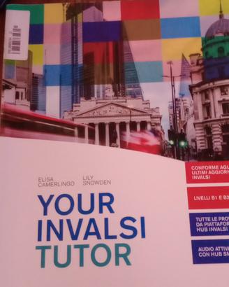your invalsi tutor