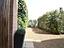 Immagine 29