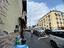 Immagine 15
