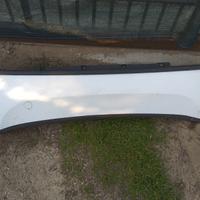Paraurti posteriore lancia y 97-2003