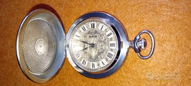OROLOGIO VINTAGE SOVIETICO