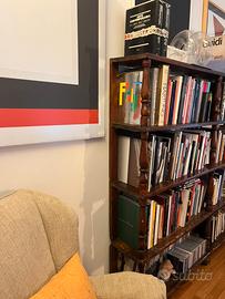 Libreria