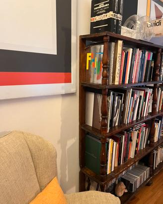 Libreria