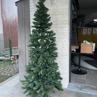 Albero Natale