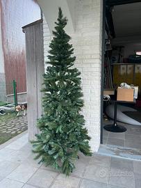 Albero Natale