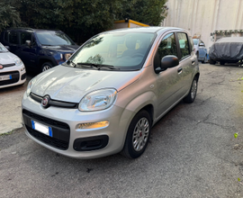 Fiat Panda 1.2 EasyPower GPL 69cv Euro 6dtemp