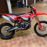 Beta 390 RR Enduro giugno 2024