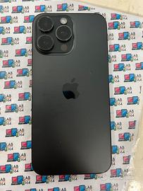 IPhone 15 pro max 512Gb Gradi B