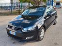 volkswagen-polo-1-2-tdi-dpf-5-p-comfortline-del-2