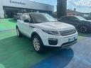 land-rover-range-evoque-2-0-td4-150-cv-5p-hse