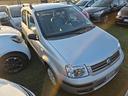 fiat-panda-1-2-emotion-eco-2010