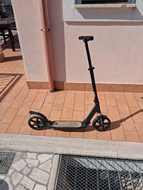 monopattino 