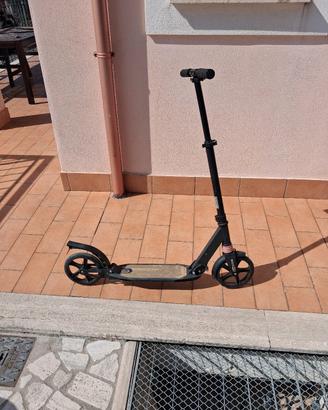 monopattino 