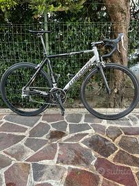 Bici da corsa