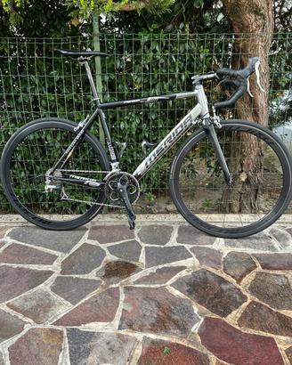 Bici da corsa