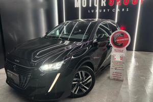 Peugeot 208 1.2 PureTech 100 Stop&Start 5 porte Al