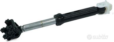 2 ammortizzatori lavatrice  Whirlpool Indesit