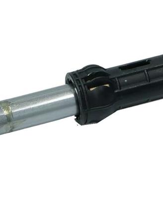 2 ammortizzatori lavatrice  Whirlpool Indesit