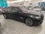 Immagine 10