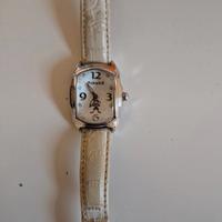 orologio Vintage donna