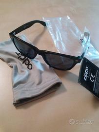 Occhiali da sole Zippo unisex