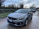 peugeot-308-bluehdi-130-s-s-eat6-sw-business