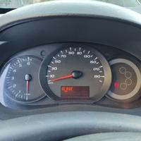 Quadro strum RENAULT KANGOO 1461cc D 2012