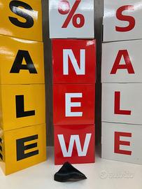 Plastica interna destra deflettore Brutale 910