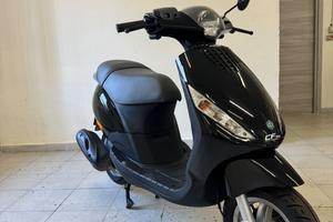 Piaggio Zip 50