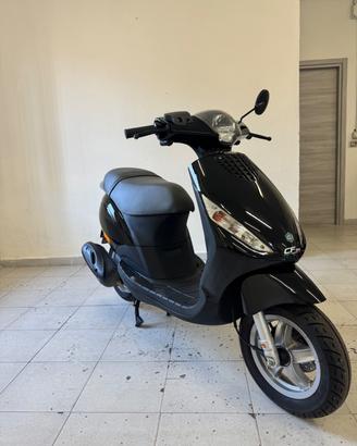 Piaggio Zip 50