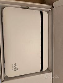 Modem