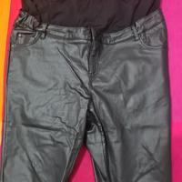 PREMAMAM abbigliamento