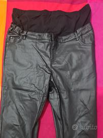 PREMAMAM abbigliamento