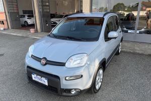 Fiat Panda 1.2 EasyPower City Life