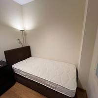 Letto Singolo Cassina