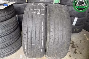 gomme usate 2356018 Estivo YOKOHAMA - BLUEARTH E51