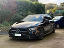 mercedes-benz-a-200-a200-d-premium-amg-edition