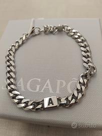 bracciale uomo 