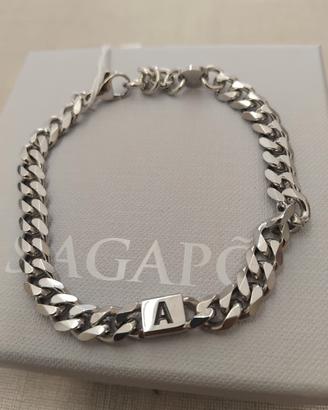 bracciale uomo 