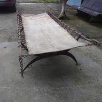 branda militare  prima guerra mondiale 