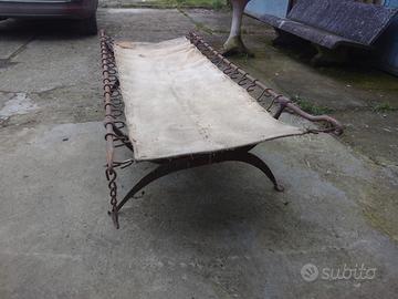 branda militare  prima guerra mondiale 