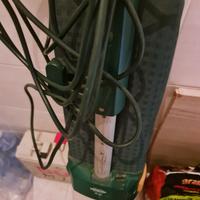 folletto vorwerk vk 120