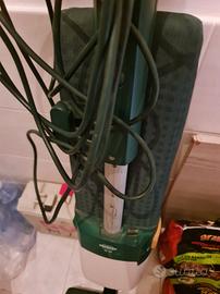 folletto vorwerk vk 120