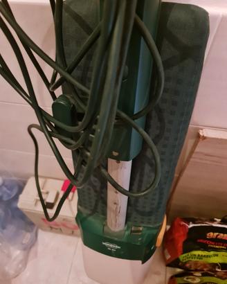 folletto vorwerk vk 120